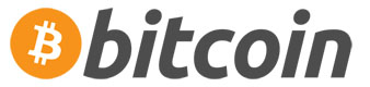 Bitcoin Bitcoin