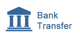 Bank bank