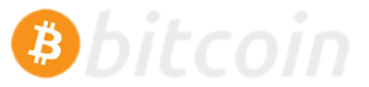 btcc