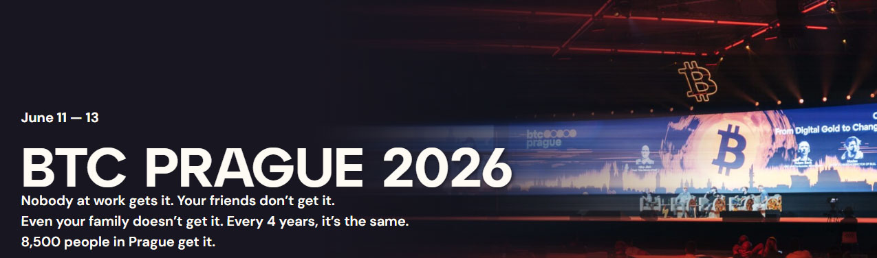 btcprague1