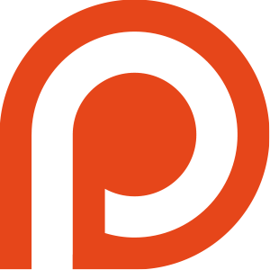 Patreonporange patreonporange