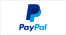 Paypal paypal