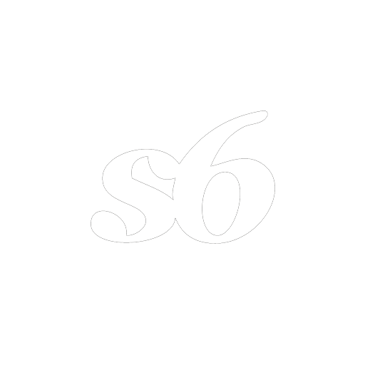 s6logo