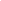 Click to enlarge image front_narcosis_06.jpg